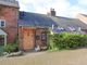 Thumbnail Cottage for sale in Brick Row, Swalcliffe, Banbury