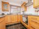 Thumbnail Semi-detached house for sale in Durham Square, Colchester, Essex