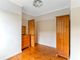 Thumbnail Terraced house for sale in Downham Way, Bromley