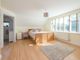 Thumbnail Detached house for sale in Ridgeway Road, Herne Bay