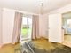 Thumbnail Semi-detached house for sale in Weald Drive, Furnace Green, Crawley, West Sussex
