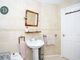 Thumbnail Detached house for sale in The Riddings, Whitby, Ellesmere Port