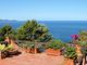 Thumbnail Apartment for sale in Monte Argentario, Grosseto, Tuscany