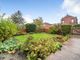 Thumbnail Detached house for sale in Denton Avenue, Leeds