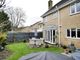 Thumbnail Detached house for sale in Woodsage Way, Calne