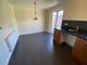 Thumbnail Mews house for sale in Chaytor Drive, The Shires, Nuneaton