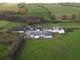 Thumbnail Farm for sale in Horse Pool Road, Laugharne, Carmarthen