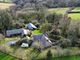 Thumbnail Farm for sale in Llanycefn, Clynderwen