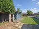 Thumbnail Property for sale in Damson Close, Willand, Cullompton
