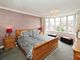 Thumbnail Detached house for sale in Thoresby Avenue, Kirkby-In-Ashfield, Nottingham