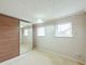 Thumbnail End terrace house for sale in Anderson Walk, Bury St. Edmunds