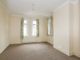 Thumbnail Terraced house for sale in Westborough Road, Westcliff-On-Sea