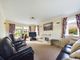 Thumbnail Detached bungalow for sale in Hacker Close, Newton Poppleford, Sidmouth