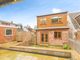 Thumbnail Detached house for sale in Whinmore Gardens, Gomersal