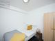 Thumbnail Flat to rent in Abbey Lane, Stratford, Olympic Village, East London