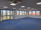 Thumbnail Office to let in Northwood Park, Gatwick Road, Crawley