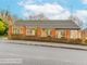 Thumbnail Detached house for sale in Kerr Street, Blackley, Manchester