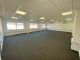Thumbnail Light industrial to let in Unit 12, Bone Lane, Newbury, Berkshire