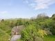 Thumbnail Property for sale in St. Chloe Green, Amberley, Stroud