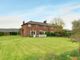 Thumbnail Semi-detached house for sale in Wharfe Cottage, Castley Lane, Leathley