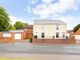 Thumbnail Semi-detached house for sale in School Lane, Chapel House, Skelmersdale, Lancashire