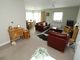 Thumbnail Flat for sale in Pond Gate, Redhouse Park, Milton Keynes