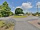 Thumbnail Detached bungalow for sale in Martins Close, Ferndown