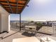 Thumbnail Villa for sale in Puerto Calero, Lanzarote, Spain