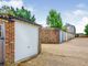 Thumbnail Flat for sale in Merry Hill Road, Bushey