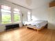 Thumbnail Terraced house for sale in Nithdale Road, London