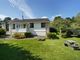 Thumbnail Bungalow for sale in Tuckenhay, Totnes