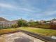 Thumbnail Semi-detached house for sale in Eastfield Road, Marske By The Sea