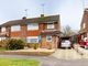 Thumbnail Semi-detached house for sale in The Glade, Crawley