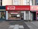 Thumbnail Retail premises to let in Ground Floor 97 Mutley Plain, Plymouth, Devon