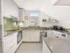 Thumbnail Flat for sale in Parkhill Road, London