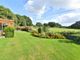 Thumbnail Detached house for sale in Broxhill, Fordingbridge