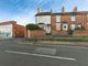 Thumbnail End terrace house for sale in Farndish Road, Irchester, Wellingborough
