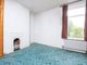 Thumbnail Terraced house for sale in Kerrison Place, Ealing, London