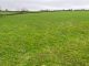 Thumbnail Property for sale in Cwm Cou, Newcastle Emlyn