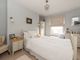 Thumbnail Terraced house for sale in Crescent Road, Ramsgate