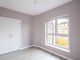 Thumbnail Flat to rent in Paterson Way, Cambusbarron, Stirling