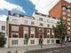 Thumbnail Flat for sale in Sarda House, Queensway, London