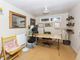 Thumbnail Terraced house for sale in Cadogan Terrace, London