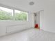 Thumbnail Maisonette for sale in Brandram Road, Lewisham, London