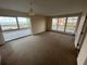 Thumbnail Flat to rent in The Parade, Birchington-On-Sea