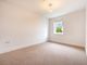 Thumbnail Detached house for sale in Barnetson Place, Dunmow, Essex