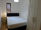 Thumbnail Flat to rent in The Open, City Centre, Newcastle Upon Tyne