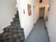 Thumbnail Terraced house for sale in Brown Street, Newmilns