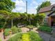 Thumbnail Country house for sale in The Orchards Hatfield Lane Norton, Worcestershire