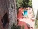 Thumbnail Property for sale in Ceret, Languedoc-Roussillon, 66400, France
